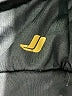 Unbranded Black Tank Top Size M (estimated) - photo 7