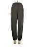 Unbranded Gray Track Pants Size S - photo 1