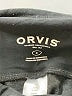 Orvis Black Active Pants Size S - photo 7