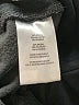 Orvis Black Active Pants Size S - photo 8