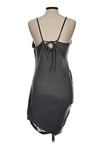 Dividends Casual Dress (view 2)