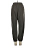 Unbranded Gray Track Pants Size S - photo 2