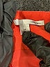 Halogen Solid Orange Casual Skirt Size 14 - photo 4
