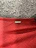 Unbranded Red Sleeveless Top Size S (estimated) - photo 7
