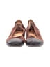 Assorted Brands Brown Flats Size 5 - photo 2