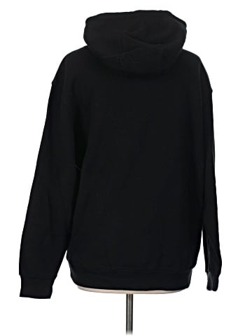 Quinn Pullover Hoodie (view 2)