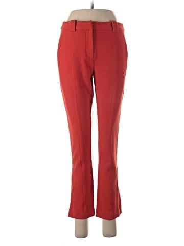 Tracy Reese Dress Pants (view 1)