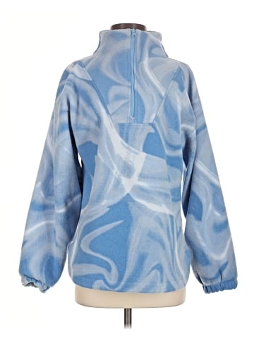 Zella Fleece (view 1)