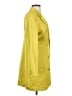 Adelyn Rae 100% Polyester Yellow Cocktail Dress Size S - photo 4