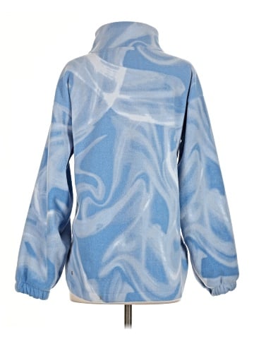 Zella Fleece (view 2)