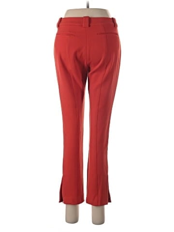 Tracy Reese Dress Pants (view 2)