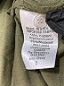 Current/Elliott 100% Cotton Green Sleeveless Button-Down Shirt Size 0 - photo 8
