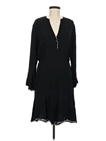 Scotch & Soda Casual Dress (view 1)