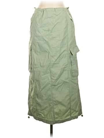 Faded Rose Casual Skirt (view 1)