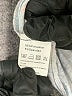 Unbranded Teal Long Sleeve Blouse Size XL - photo 8