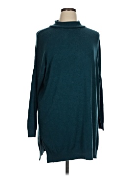 Eileen Fisher Turtleneck Sweater