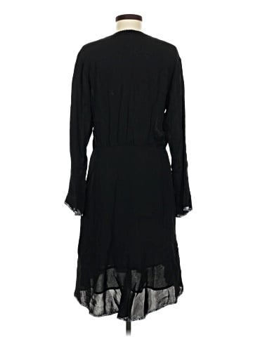 Scotch & Soda Casual Dress (view 2)