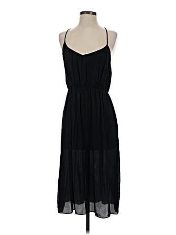 Rory Beca Casual Dress (view 1)