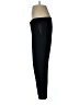 Rag & Bone Solid Black Active Pants Size 8 - photo 5