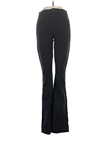 L'Agence Dress Pants (view 1)