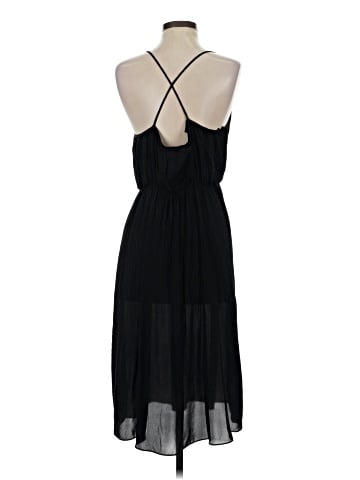 Rory Beca Casual Dress (view 2)