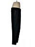Rag & Bone Solid Black Active Pants Size 8 - photo 4