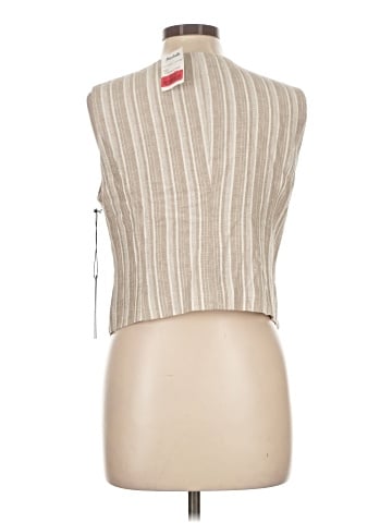 Tahari Vest (view 2)