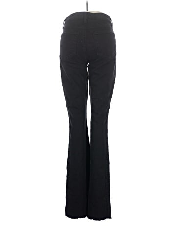 L'Agence Dress Pants (view 2)