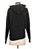 Nike Black Pullover Hoodie Size S - photo 2