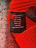 Everybody talks Brown Cardigan Size S - photo 8