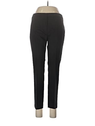 Zara Basic Dress Pants (view 1)