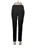 Zara Basic Solid Black Dress Pants Size L - photo 1