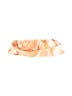 Assorted Brands 100% Polyester Orange Hobo One size - photo 1