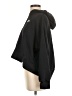 Nike Black Pullover Hoodie Size S - photo 5