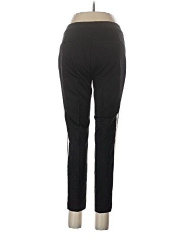 Zara Basic Dress Pants (view 2)