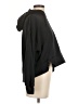 Nike Black Pullover Hoodie Size S - photo 4