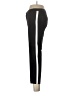 Zara Basic Solid Black Dress Pants Size L - photo 5