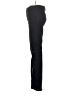 L'Agence 100% Cotton Black Dress Pants Size 28 waist - photo 5