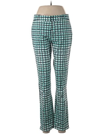 Kate Spade New York Casual Pants (view 1)