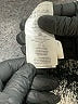 MICHAEL Michael Kors Silver Turtleneck Sweater Size S - photo 8