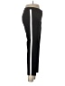 Zara Basic Solid Black Dress Pants Size L - photo 4