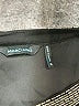 Marciano 100% Polyester Black Casual Dress Size XS - photo 7