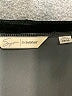 Avenue Black Cardigan Size 22 - photo 7