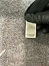 Avenue Black Cardigan Size 22 - photo 8