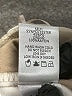 Assorted Brands 100% Rayon Tan Casual Skirt Size L - photo 5