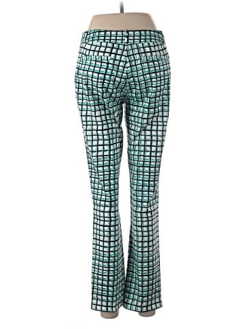 Kate Spade New York Casual Pants (view 2)