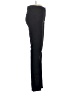 L'Agence 100% Cotton Black Dress Pants Size 28 waist - photo 4