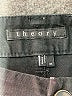 Theory Black Jeans Size 31 waist - photo 6