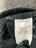 Theory Black Jeans Size 31 waist - photo 7