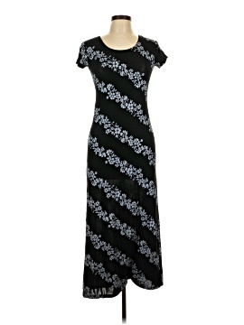 Assorted Brands Casual Dress